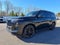 2026 INFINITI QX80 SPORT AWD