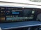 2027 INFINITI QX80 SPORT AWD *Ltd Avail*