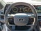 2027 INFINITI QX80 SPORT AWD *Ltd Avail*