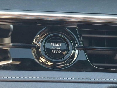 2027 INFINITI QX80 SPORT AWD *Ltd Avail*