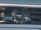 2027 INFINITI QX80 SPORT AWD *Ltd Avail*