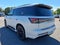 2027 INFINITI QX80 SPORT AWD *Ltd Avail*