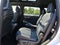 2027 INFINITI QX80 SPORT AWD *Ltd Avail*