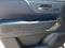 2027 INFINITI QX80 SPORT AWD *Ltd Avail*