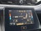 2027 INFINITI QX80 SPORT AWD