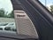2027 INFINITI QX80 SPORT AWD