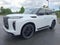 2027 INFINITI QX80 SPORT AWD