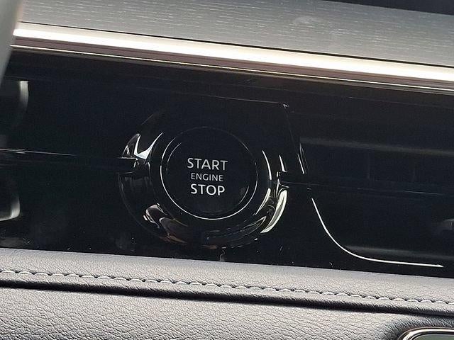2027 INFINITI QX80 SPORT AWD