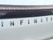 2027 INFINITI QX80 SPORT AWD