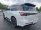 2027 INFINITI QX80 SPORT AWD