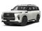 2027 INFINITI QX80 SPORT