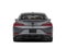 2024 Acura Integra w/A-Spec Technology Package