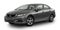 2015 Honda Civic Sedan SE