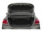 2015 Honda Civic Sedan SE
