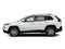 2017 Jeep Cherokee 75th Anniversary Edition