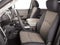 2012 RAM 1500 Express