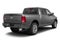 2012 RAM 1500 Express