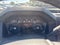 2011 Ford Super Duty F-350 SRW Lariat