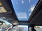 2011 Ford Super Duty F-350 SRW Lariat