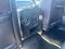 2011 Ford Super Duty F-350 SRW Lariat