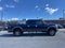 2011 Ford Super Duty F-350 SRW Lariat