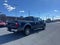 2011 Ford Super Duty F-350 SRW Lariat