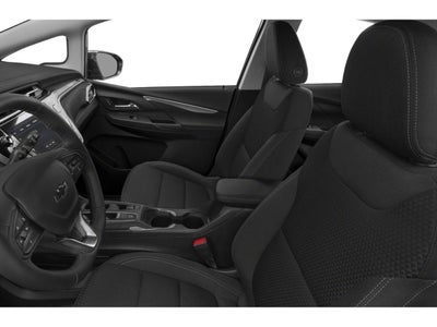 2023 Chevrolet Bolt EV 2LT