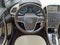 2016 Buick Verano Sport Touring