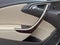 2016 Buick Verano Sport Touring