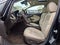 2016 Buick Verano Sport Touring