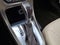 2016 Buick Verano Sport Touring
