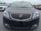 2016 Buick Verano Sport Touring