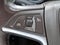 2016 Buick Verano Sport Touring