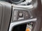 2016 Buick Verano Sport Touring