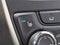 2016 Buick Verano Sport Touring