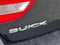 2016 Buick Verano Sport Touring