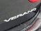 2016 Buick Verano Sport Touring