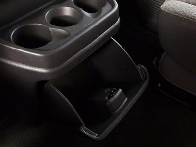 2011 Chevrolet Express Passenger 1LS