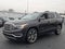 2017 GMC Acadia SLT