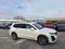 2020 Cadillac XT6 AWD Premium Luxury