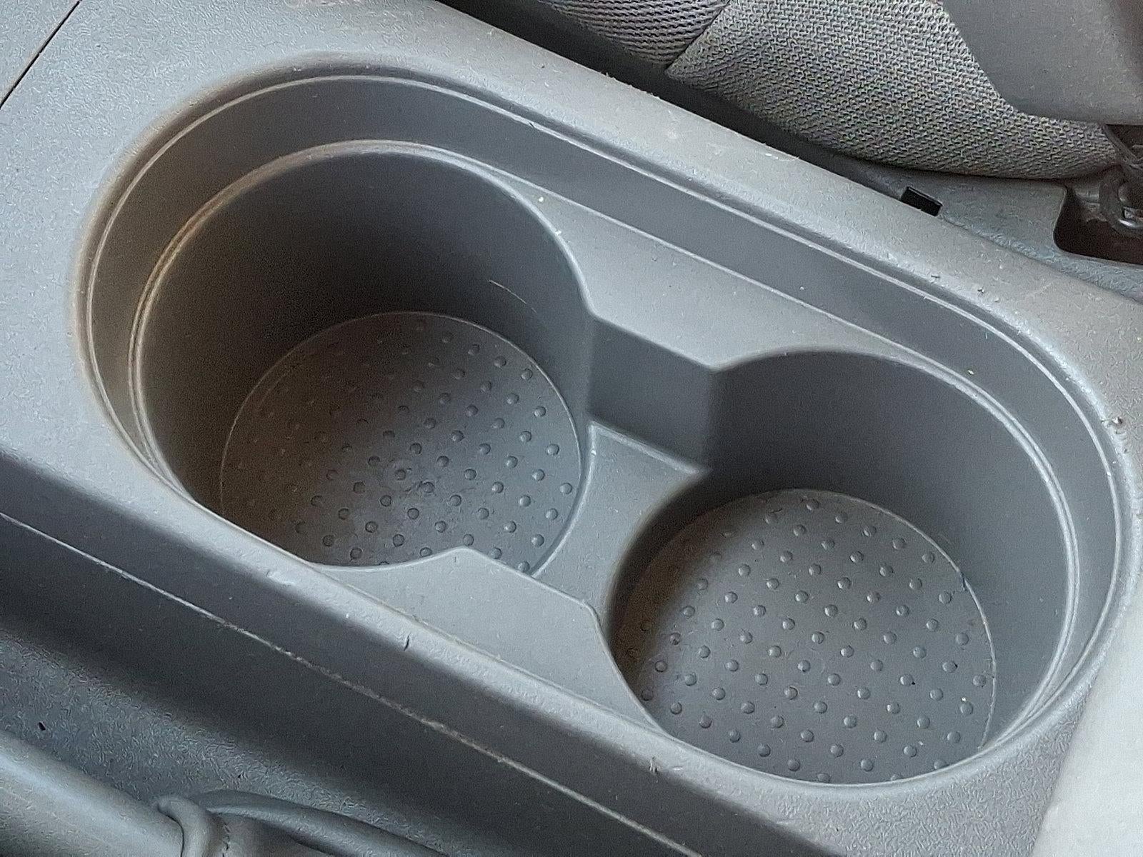 2015 Nissan Frontier S