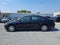 2014 Volkswagen Passat S