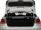 2014 Volkswagen Passat 1.8T S