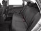 2014 Volkswagen Passat 1.8T S