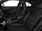 2014 Dodge Charger SXT
