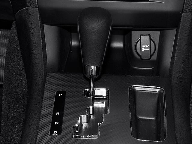 2014 Dodge Charger SXT