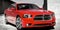 2014 Dodge Charger SXT
