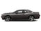 2018 Dodge Challenger SXT Plus