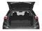 2019 Ford Edge SE