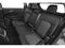 2019 Ford Edge SE